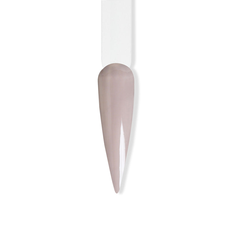 BangBang Dip - Head Over High Heels - 1 lbs